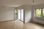 Maisonettenwohnung Rödermark - 4.5 Zimmer, 149 m&sup2;, 1.800&euro; | Angebot:26694053