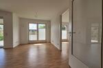 Erdgeschoßwohnung Hemmingen - 2 Zimmer, 62 m&sup2;, 840&euro; | Angebot:25966588