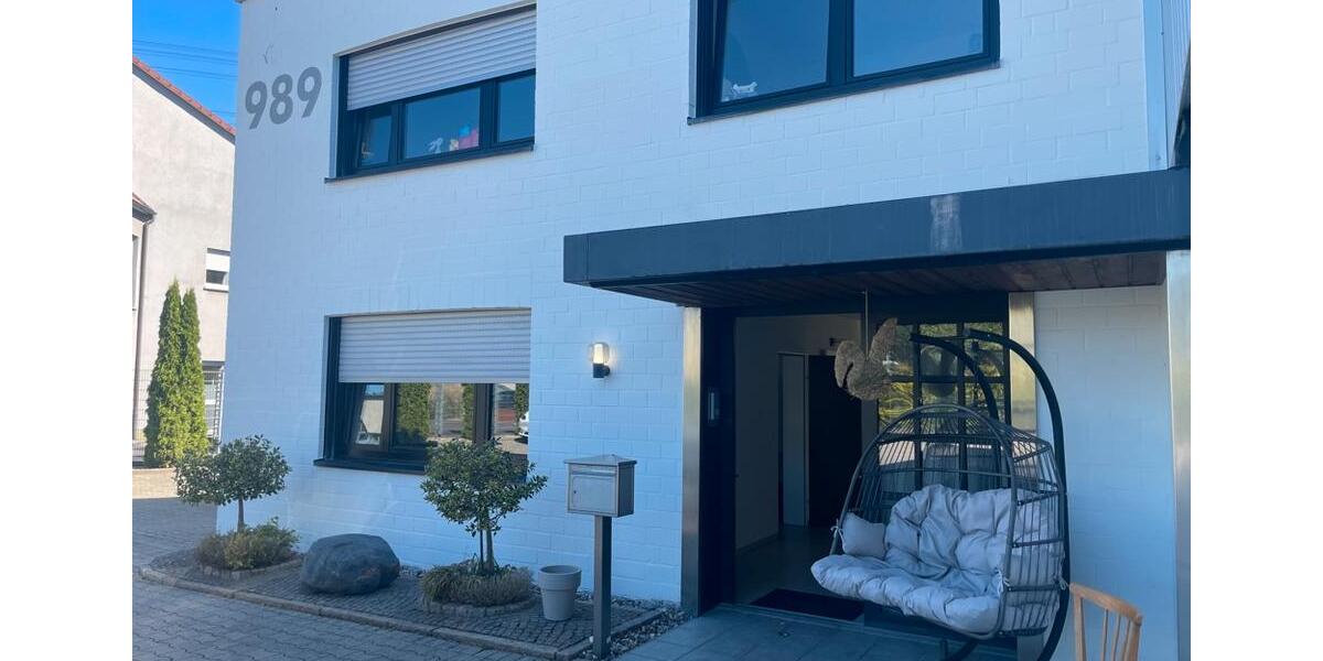 So flexibel wie Ihr Business - Renovierte Halle, individuell erweiterbar! zimmer