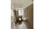 Etagenwohnung Mannheim Gartenstadt - 3 Zimmer, 78 m&sup2;, 1.290&euro; | Angebot:26296434