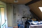 Wohnen auf Zeit Schnelldorf - 2 Zimmer, 16 m&sup2;, 19&euro; | Angebot:26357270