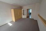 Dachgeschoßwohnung Halberstadt - 2 Zimmer, 55 m&sup2;, 385&euro; | Angebot:26445686