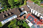 Gewerbeobjekt Knüllwald - 975.000&euro; | Angebot:25969987