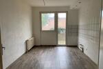 Hochparterre Wuppertal Elberfeld - 3 Zimmer, 95 m&sup2;, 1.240&euro; | Angebot:26633221