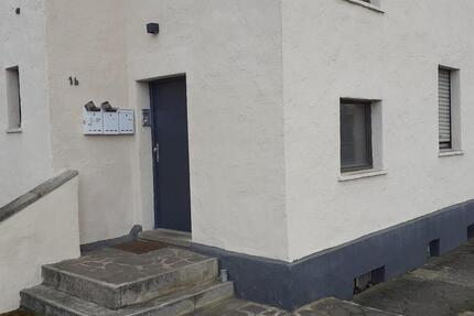 Wohnung Bad Breisig - 2 Zimmer, 37 m&sup2;, 380&euro; | Angebot:24742696