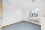 Gewerbeobjekt Rottweil - 6 Zimmer, 158 m&sup2;, 1.390&euro; | Angebot:23535058