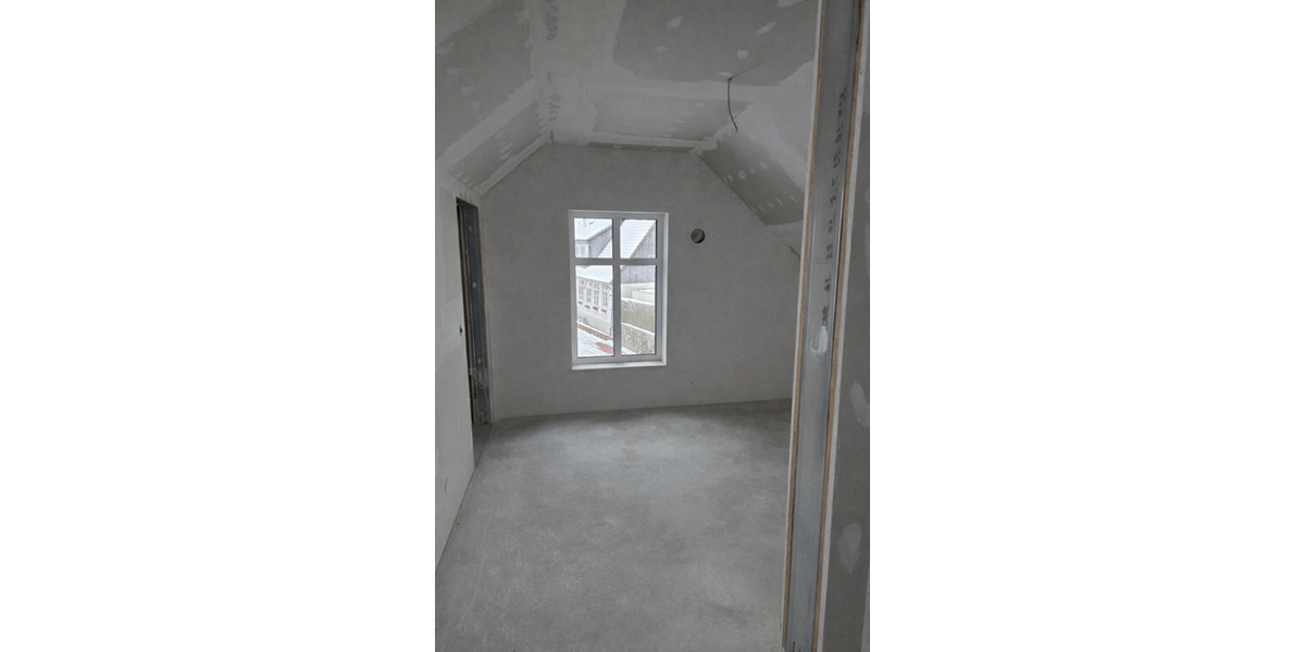 Erdgeschoßwohnung Bruchhausen-Vilsen Vilsen - 1 Zimmer, 62 m&sup2;, 820&euro; | Angebot:24681284