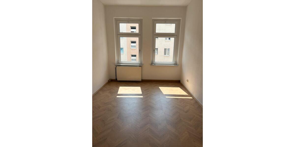 2-Raum-Wohnung in Eilenburg-Stadt mit Kamin im 1.OG zu vermieten 2 zimmer