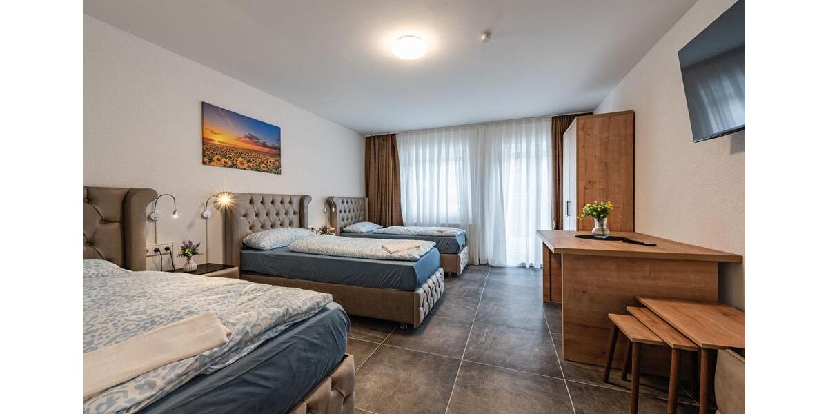 Einfamilienhaus Bremen Blockland - 8 Zimmer, 250 m&sup2;, 50&euro; | Angebot:25523882