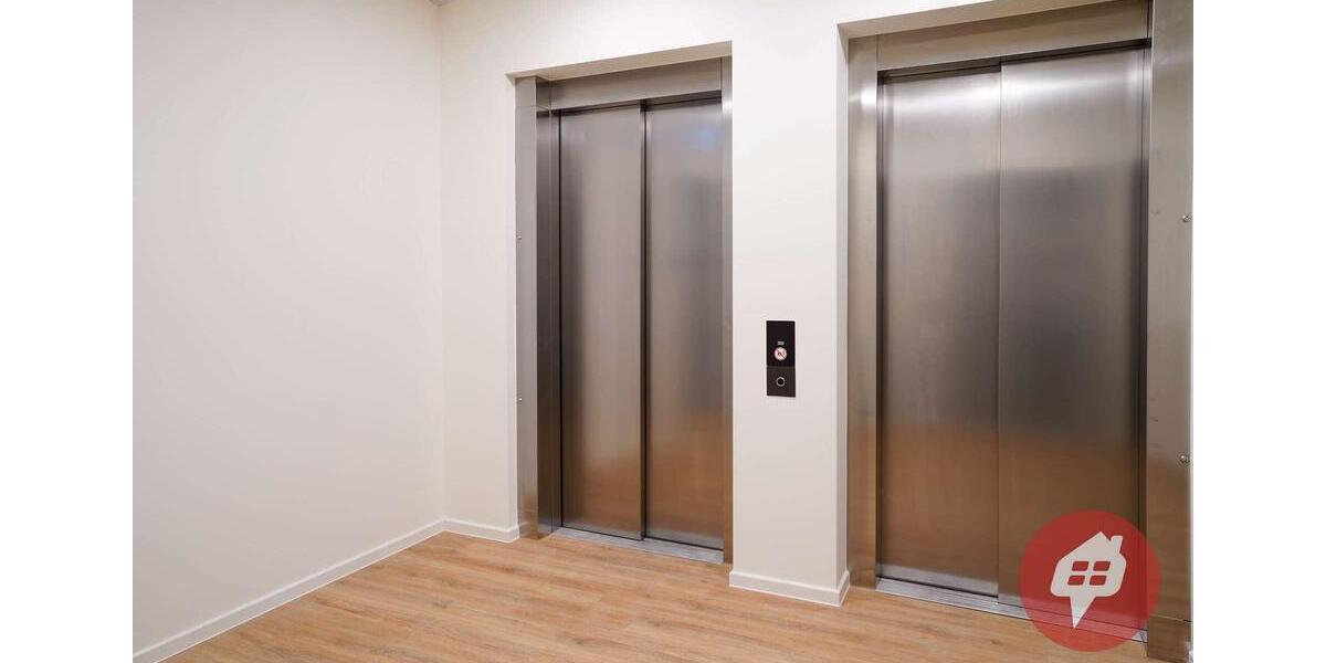 Gewerbeobjekt Flintbek - 3.815&euro; | Angebot:22506336