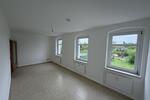 Etagenwohnung Güsten - 1 Zimmer, 42 m&sup2;, 290&euro; | Angebot:26149592
