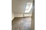 2 Raum Dachgeschoss Wohnung Spremberg Zentrum 2 zimmer