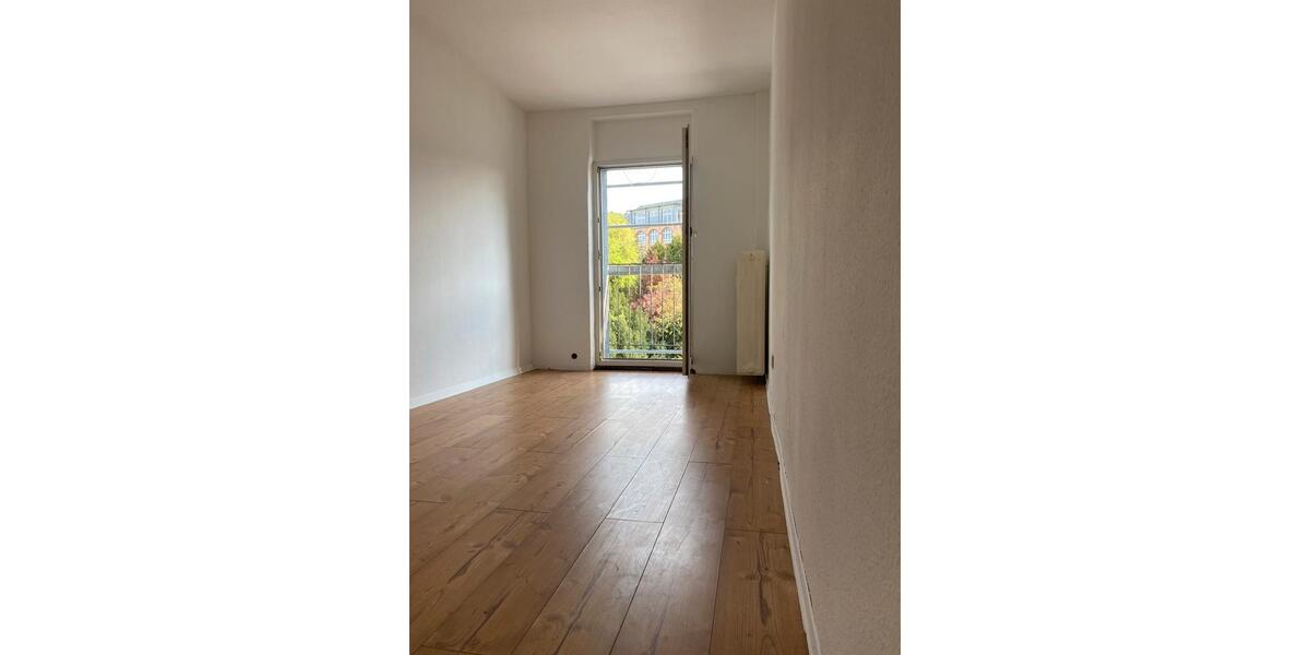 Etagenwohnung Bingen am Rhein - 3 Zimmer, 55 m&sup2;, 1.100&euro; | Angebot:26129689