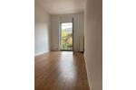Etagenwohnung Bingen am Rhein - 3 Zimmer, 55 m&sup2;, 1.100&euro; | Angebot:26129689