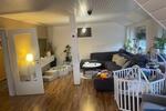 Etagenwohnung Bücken - 4 Zimmer, 106 m&sup2;, 700&euro; | Angebot:26562568