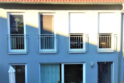 Einziehen & wohlfühlen 5,5 Zi. DHH ruhige LAGE 160m² langfristig an max. 4 Pers. zu vermieten - Haus Aalen Dewangen | Angebot:26201462