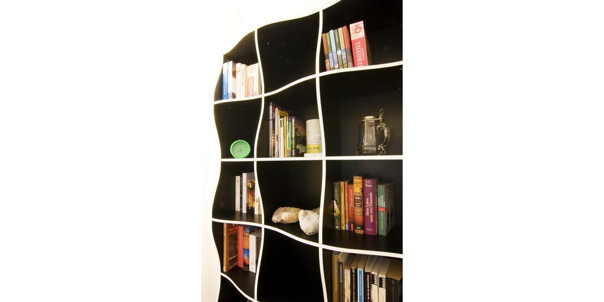 Wohnen auf Zeit Heidelberg Pfaffengrund - 2 Zimmer, 80 m&sup2;, 2.190&euro; | Angebot:26418804
