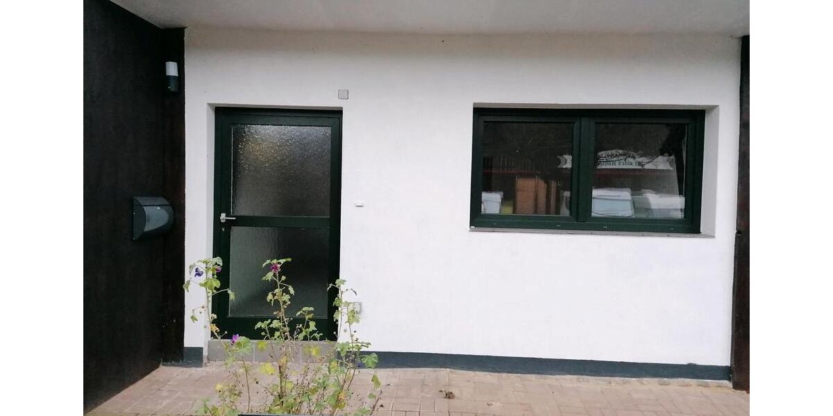 Erdgeschoßwohnung Erftstadt - 3 Zimmer, 125 m&sup2;, 1.500&euro; | Angebot:25219283