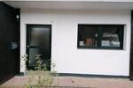 Erdgeschoßwohnung Erftstadt - 3 Zimmer, 125 m&sup2;, 1.500&euro; | Angebot:25219283
