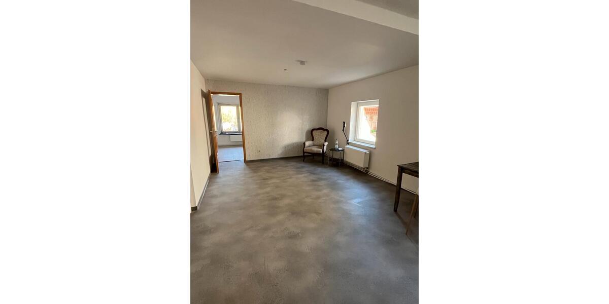Doppelhaushälfte Dassel - 3 Zimmer, 110 m&sup2;, 600&euro; | Angebot:26056467