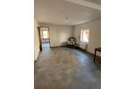 Doppelhaushälfte Dassel - 3 Zimmer, 110 m&sup2;, 600&euro; | Angebot:26056467