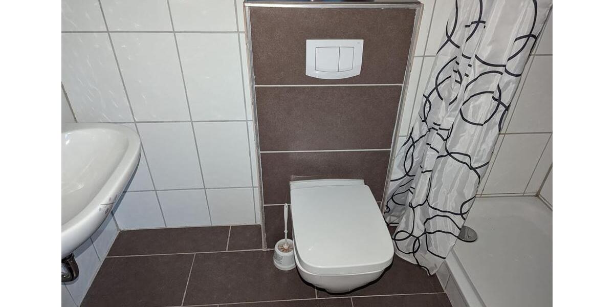 Einfamilienhaus Boostedt - 4 Zimmer, 148 m&sup2;, 1.480&euro; | Angebot:26046817