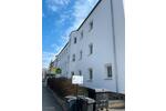 Etagenwohnung Waldsassen - 2 Zimmer, 50 m&sup2;, 530&euro; | Angebot:26583409
