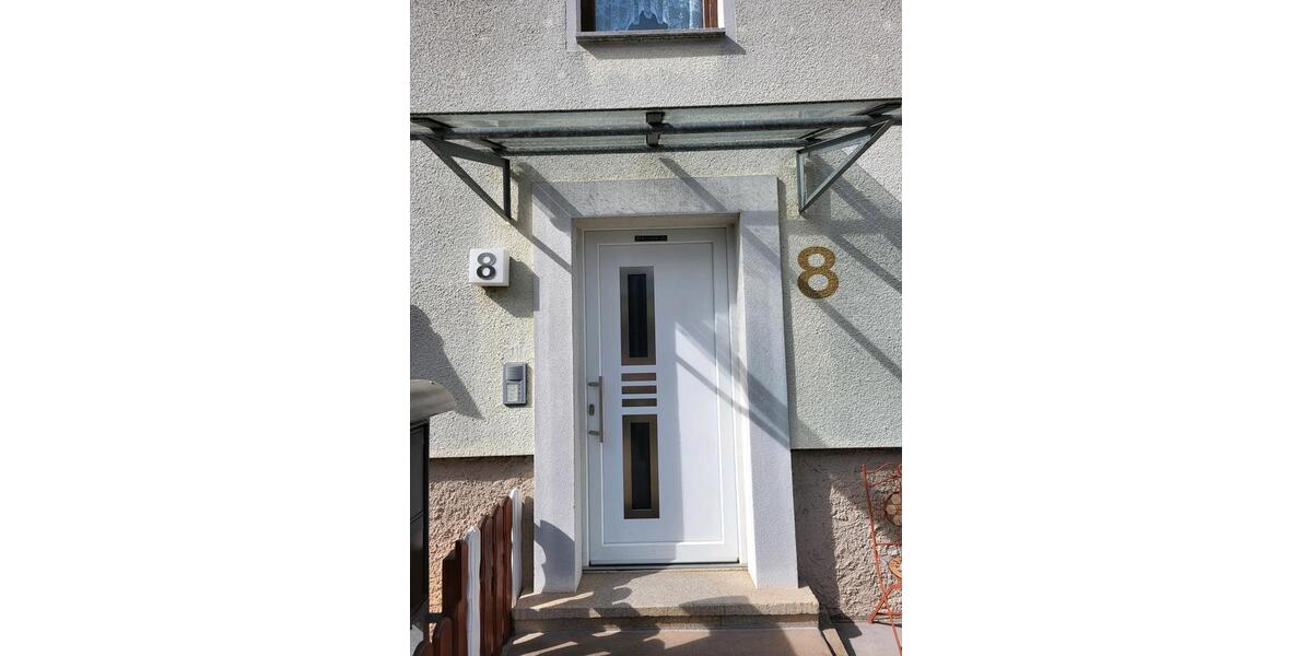 Etagenwohnung Hausach - 3 Zimmer, 65 m&sup2;, 780&euro; | Angebot:26692444