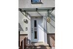 Etagenwohnung Hausach - 3 Zimmer, 65 m&sup2;, 780&euro; | Angebot:26692444