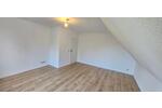 Dachgeschoßwohnung Dörverden - 4.5 Zimmer, 85 m&sup2;, 900&euro; | Angebot:26425149