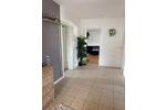 Wohnen auf Zeit Darmstadt Eberstadt - 4 Zimmer, 180 m&sup2;, 1.150&euro; | Angebot:26502208