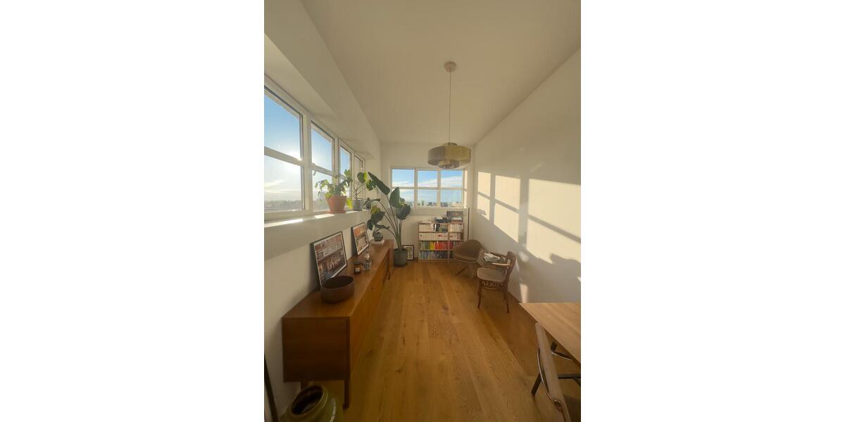 Loft - Studio - Atelier Kornwestheim - 2 Zimmer, 114 m&sup2;, 2.200&euro; | Angebot:26038460