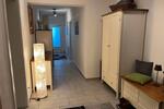 Etagenwohnung Kemnath - 4 Zimmer, 114 m&sup2;, 1.370&euro; | Angebot:25960596