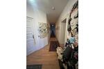 Etagenwohnung Castrop-Rauxel Rauxel - 3 Zimmer, 124 m&sup2;, 945&euro; | Angebot:25542384