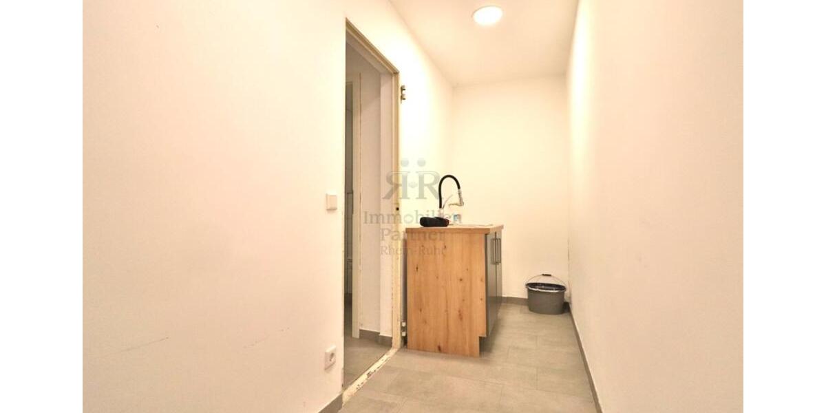 Gewerbeobjekt Dinslaken - 1.100&euro; | Angebot:24270052