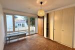Etagenwohnung Leinfelden-Echterdingen Echterdingen - 2 Zimmer, 56 m&sup2;, 800&euro; | Angebot:26532460