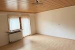 Etagenwohnung Bad Wildbad-Aichelberg Aichelberg - 3 Zimmer, 75 m&sup2;, 600&euro; | Angebot:26627578