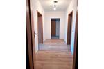 Hochparterre Zeitz - 3 Zimmer, 70 m&sup2;, 420&euro; | Angebot:26293101