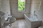Dachgeschoßwohnung Weißenfels Großkorbetha - 2 Zimmer, 56 m&sup2;, 310&euro; | Angebot:26479937