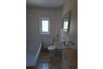 Etagenwohnung Ampfing - 2 Zimmer, 57 m&sup2;, 570&euro; | Angebot:26699666
