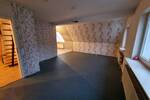 Etagenwohnung Barntrup Sonneborn - 4 Zimmer, 105 m&sup2;, 450&euro; | Angebot:26807119