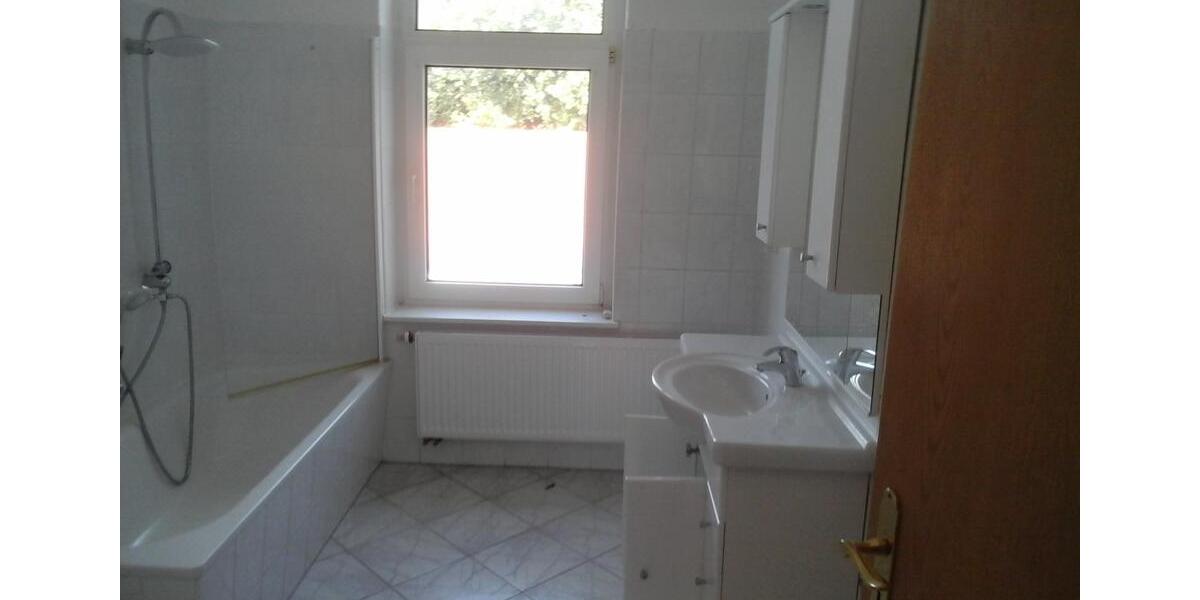 Etagenwohnung Eilenburg - 2 Zimmer, 397&euro; | Angebot:22990565