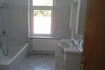 Etagenwohnung Eilenburg - 2 Zimmer, 397&euro; | Angebot:22990565