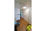 Dachgeschoßwohnung Gückingen - 3 Zimmer, 60 m&sup2;, 700&euro; | Angebot:26094440