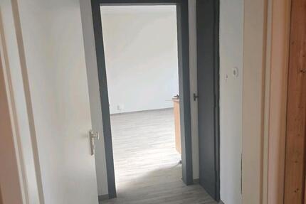 2 Zimmer Wohnung 2 zimmer