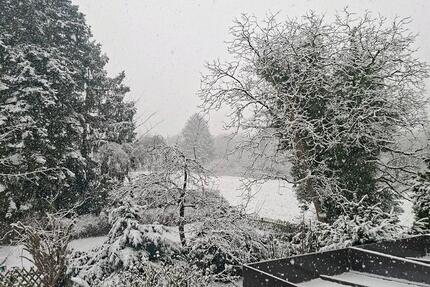 Wohnen auf Zeit Maintal - 5 Zimmer, 120 m&sup2;, 600&euro; | Angebot:24899824