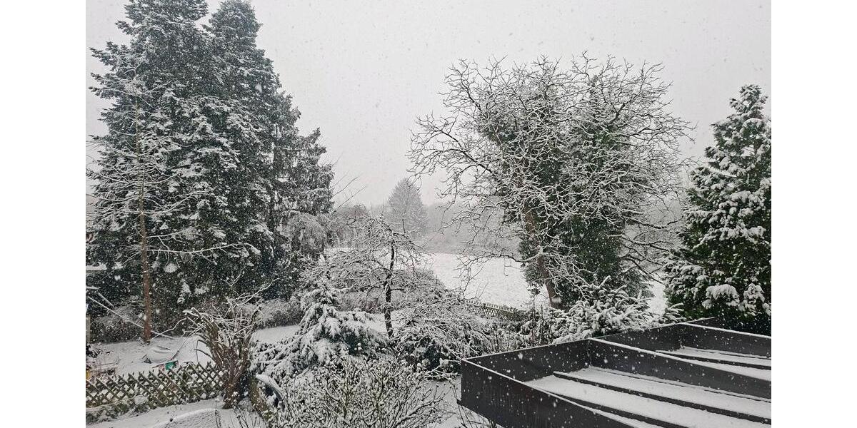 Wohnen auf Zeit Maintal - 5 Zimmer, 120 m&sup2;, 600&euro; | Angebot:24899824