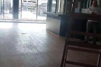 Gewerbeobjekt Ibbenbüren - 1.500&euro; | Angebot:25894504