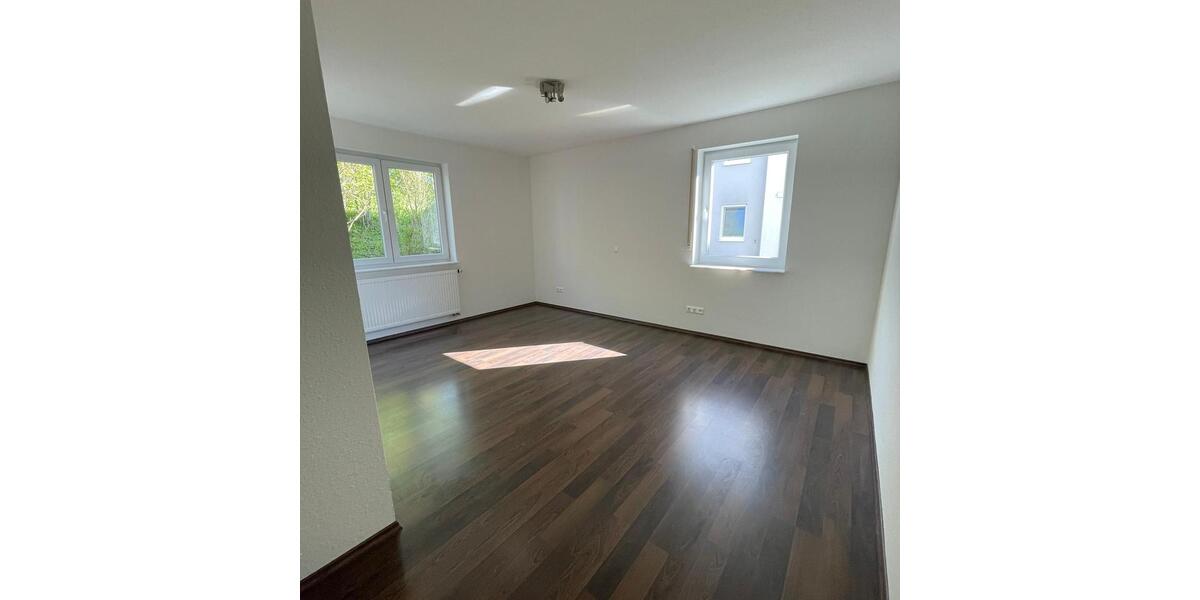 Erdgeschoßwohnung Michelfeld - 2 Zimmer, 71 m&sup2;, 950&euro; | Angebot:26676201