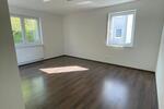 Erdgeschoßwohnung Michelfeld - 2 Zimmer, 71 m&sup2;, 950&euro; | Angebot:26676201
